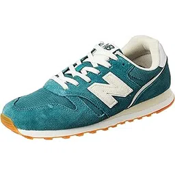 Womens 373 Sneaker