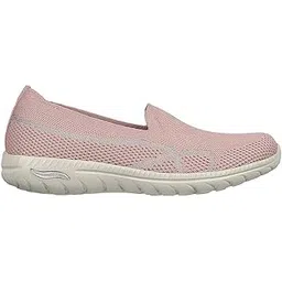 Womens Arch Fit Flex - What's New Sneaker