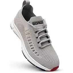 Women Dolphin Sports Running Shoe