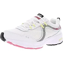 Womens Intrigue 2 Fitness Running Athletic and Training Shoes