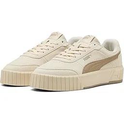 Womens Carina Mia Sd Sneaker