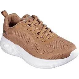 Men Bobs Infinity Vapor Exact Sneakers