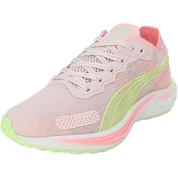 Women Liberate Nitro™ 2 Running Shoe
