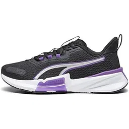 Women PWRFrame TR 2 Training Shoe
