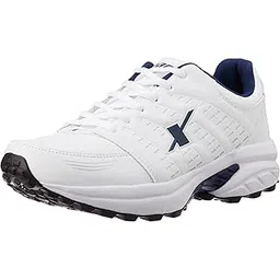 Sparx Men's Mesh Running Shoe