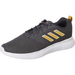 Men Fleecewalk M Walking Shoe