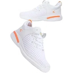 Men’s Sports Running & Walking Shoes | Lightweight & Comfortable | CLPL_men-shoes034