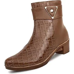 Boots for Women