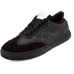 Women RANGREZA Ethnic Sneakers for Indian Festive & Ethnic Wear