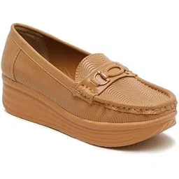 Casual Sneaker Shoes for Women | Soft Cushioned Insole | Sneakers for Woman | Lightweight | Comfortable | Stylish And Trendy Girls and Women Sneakers || 1823