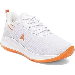 Men's Flarex Casual Shoes