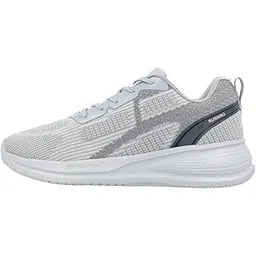 WS9568 Mens Comfortable Walking Shoes for Casual Wear and Regular use