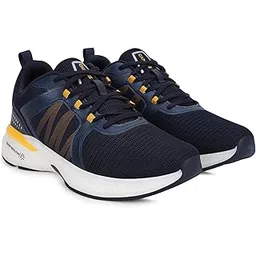 Men's Float Sneakers