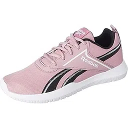 Women's Running Shoes - Austin - Great for Everyday Active Wear