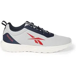 Mens Rmsowa2085 Sneaker