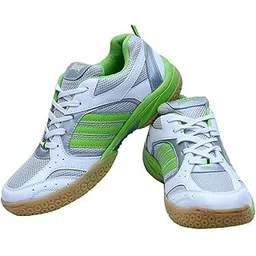 CW Firefly Badminton Shoe Firefly Speed with Imported Phylon Crape Sole