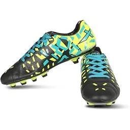 Acura Football Shoes