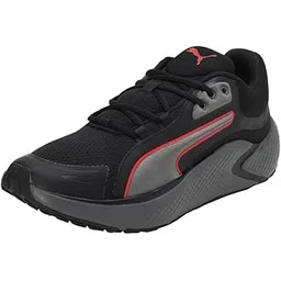 Unisex Adult Softride Pro Coast Training Shoe