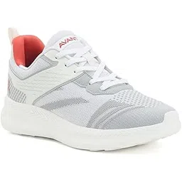 Men's Strides Walking and Training Shoes