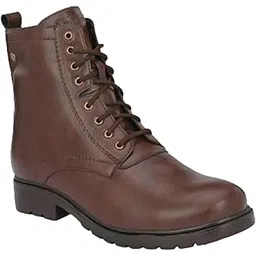 Riding | Outdoor| Hiking Lightweight Boots for Men