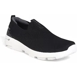 Mens Rmsowa4140 Sneaker