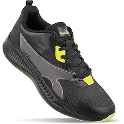 WS9094 Mens Comfortable Walking Shoes for Casual Wear and Regular use