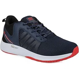 Campus Men ROC Pro Running Shoes