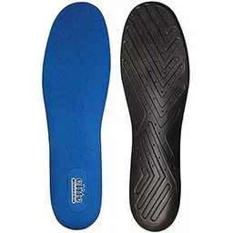 (13 - 13.5) - Elite Hockey Pro Skate Insoles [SENIOR]