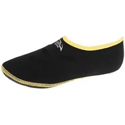 CALANDIS™ 5xNew 3mm Neoprene Diving Scuba Surfing Swimming Socks Water Sports Boots XXL | Boots, Booties | Fins, Footwear & Gloves | Water Sports