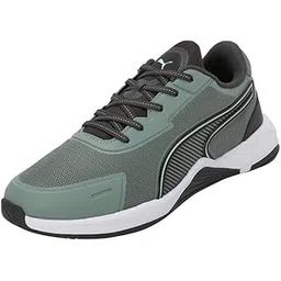 Mens SwiftPulse Trainer Training Shoe