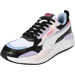 Womens X-ray 2 Square WNS Res Sneaker