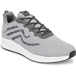 Men's Dean Big and Tall Walking Shoes, Sports Shoes, Specially Developed for Plus Size, Big Feet & Big Size, UK-11-14