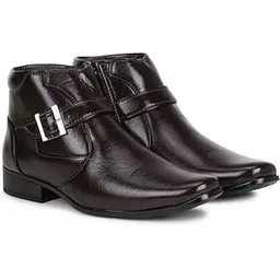 250 Shoes Best Party Shoes for Men Boys Boot