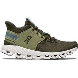 Cloud High Edge Men's Trainers EU