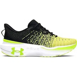 Womens Ua W Infinite Elite Sneaker