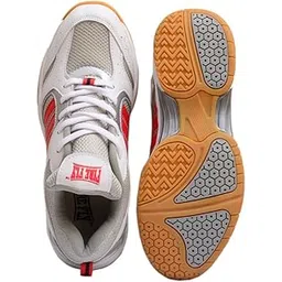 CW Men's Badminton Shoes