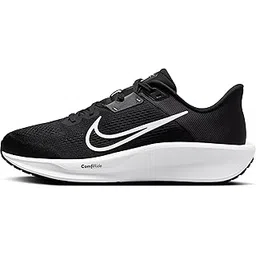 Men's Quest 6 Running Shoes