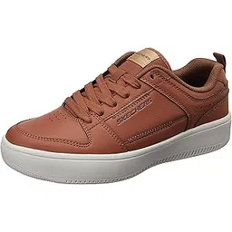 Mens Sport Court 92 - Vistaway Sneaker