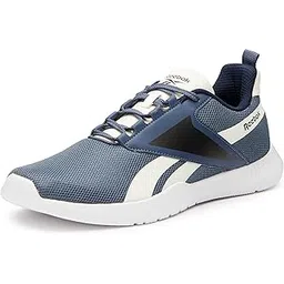Mens Evander Running Shoe