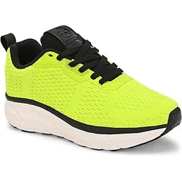 Women VELORA Running Shoes