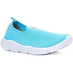 Pro Walking Sports Shoe Sneakers for Women