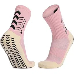 Sport Cushi d So s Non Slip Grip for Basketball Soccer Ski Cycling A letic So s'