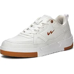 OG-27 Men's Lace-Up Sneakers