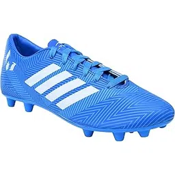 Mens Football Stud Shoes