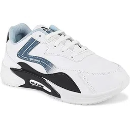 Unisex Casual Shoes for Men & Women – Lightweight, Breathable Sport for Walking, Running, Gym Non-Slip Sole, Stylish Design