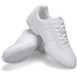 Unisex Ultra Light Weight Dance and Gymnastics Shoes