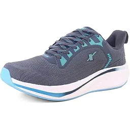 Mens Sm 9089 Sneaker