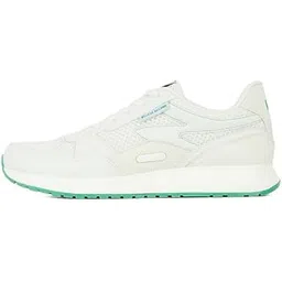Cosmos Running Shoes(Blue/Beige,White/Green,White/Grey)