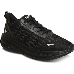 CULT Men's Raze Running Shoes
