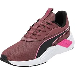 Women Lex Training Shoe